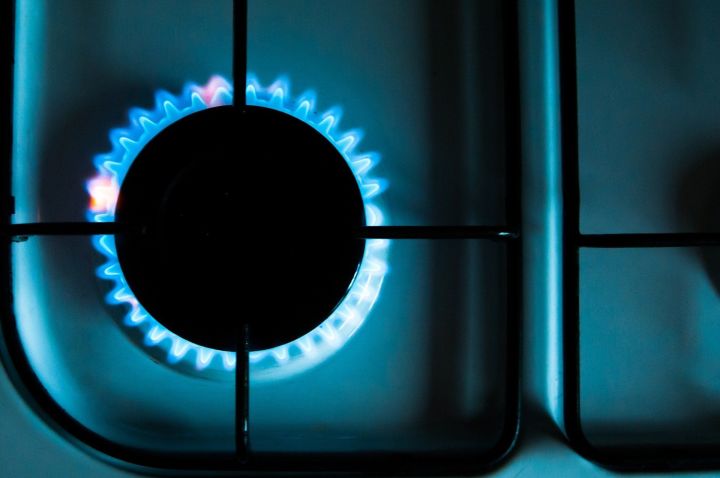 Нурлатцам напоминают, что газ в наших домах не только благо, но и потенциальный источник опасности