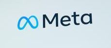 Компания Facebook официально сменила название на Meta