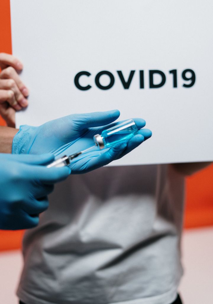 В Татарстане за сутки 188 новых случаев заболевания Covid-19, из них 183 – контактные.