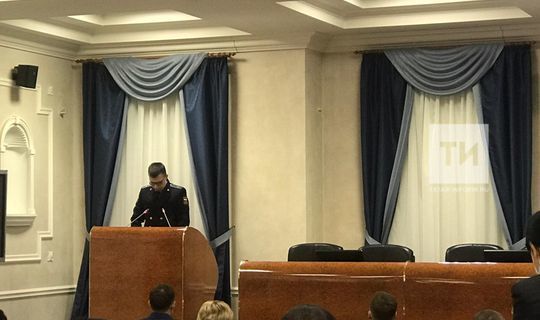 В Татарстане с должников по алиментам взыскали 320 млн рублей