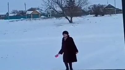 Жители Нурлатского района могут прислать фотографии и видео с челленджем