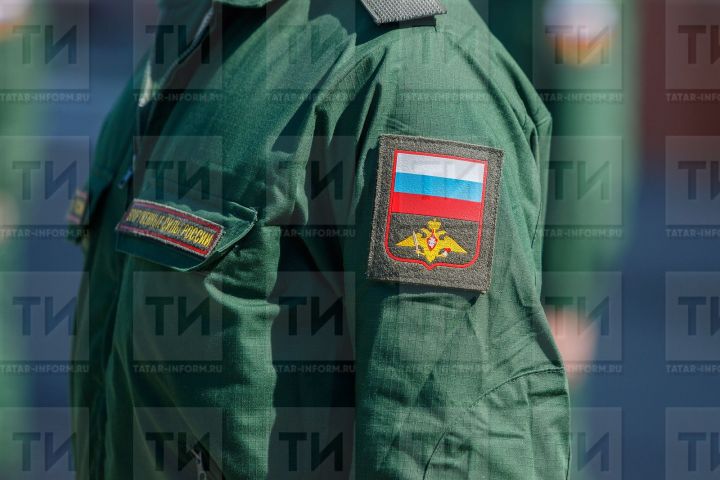 В России планируют увеличить призывной возраст до 30 лет