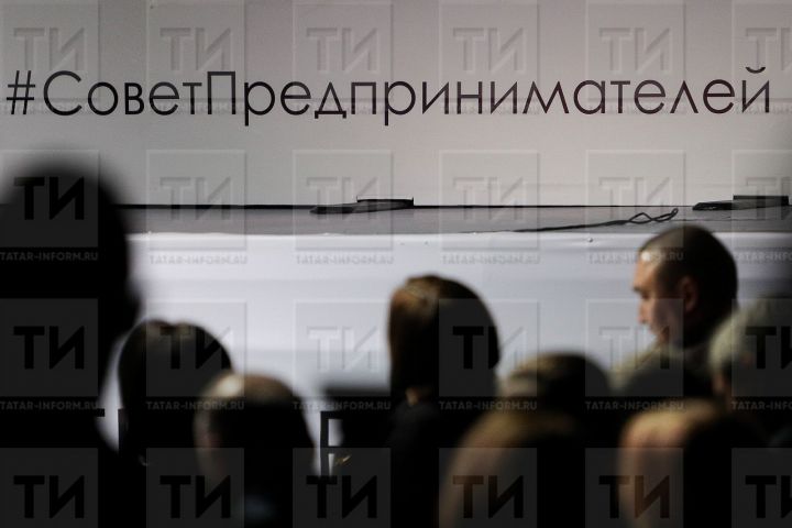 Льготное финансирование на 1,5 млрд рублей получил бизнес Татарстана по нацпроекту МСП в 2022 году