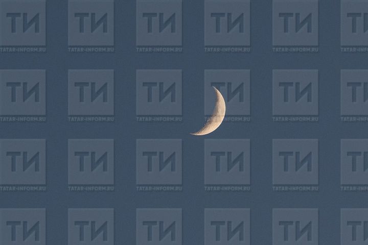 Жители Татарстана смогут увидеть пик звездопада Квадрантиды в ночь на 4 января