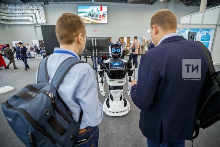 Индивидуальные экзоскелеты для татарстанских детей поможет сделать благотворительный фонд «Планета Экзар»
