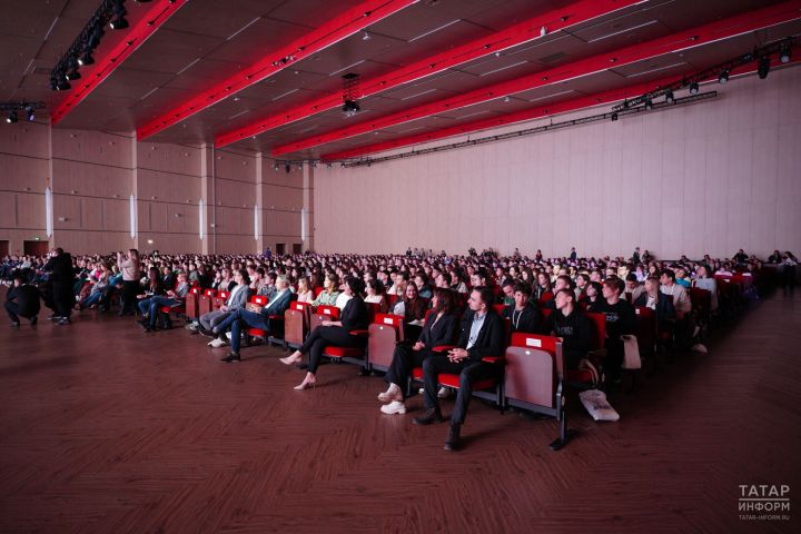 Эксперты рынка интернет-торговли расскажут татарстанским предпринимателям об успешных стратегиях продаж