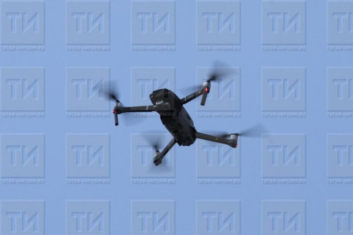 К выполнению гособоронзаказа предлагают подключить малый и средний российский бизнес