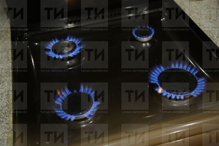 Нурлатцам напоминают о необходимости  выполнения  требований по безопасной эксплуатации газовых приборов
