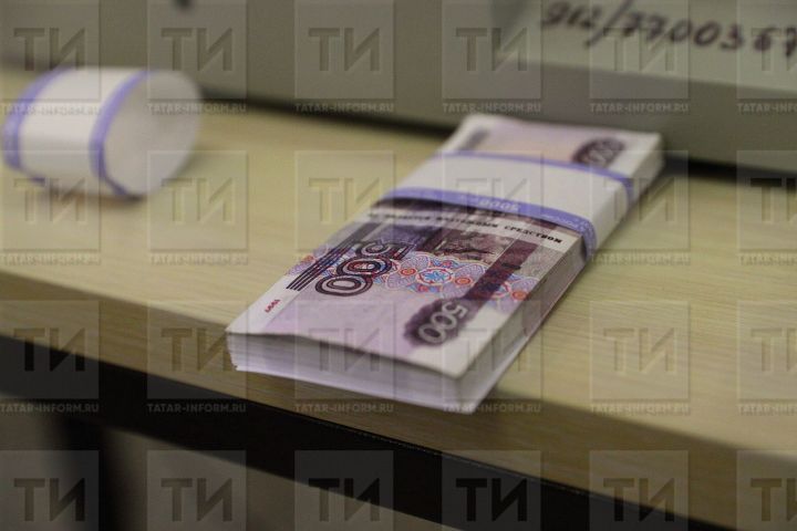 Татарстанцы могут получить субсидию до 100 тыс. рублей на догазификацию