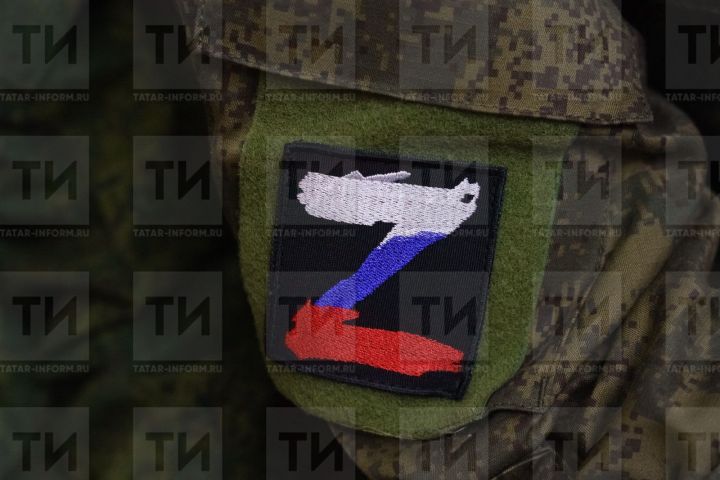 За фейки против участников СВО грозит 15 лет тюрьмы и штраф 5 млн рублей