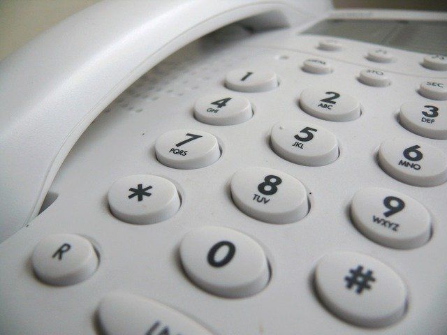 Нурлатцы смогут получить бесплатную юридическую помощь