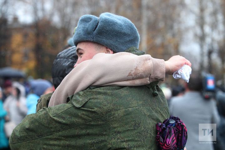 Госдума разрабатывает законопроект о смене статуса частных военных компаний в России