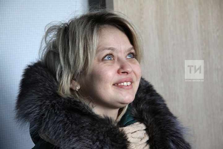 В Международный день счастья «Нурлат-информ» объявляет фото-флешмоб #СчастьеЕсть