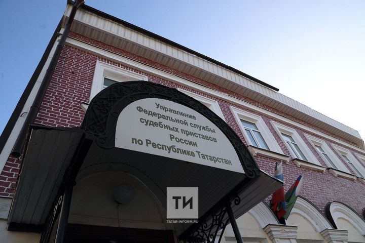 30 марта 2023 года пройдет Единый прием граждан по вопросам сохранения МРОТ