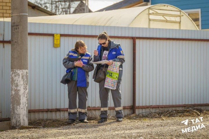 При эксплуатации газового оборудования не стоит забывать о правилах безопасности