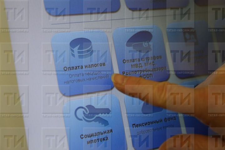 Применяя АвтоУСН, необходимо помнить об обязанностях налогового агента по НДФЛ