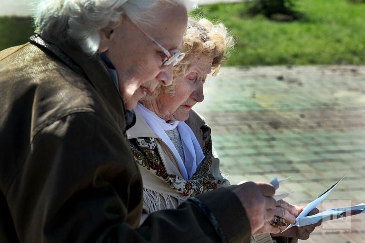 Госдума приняла закон, по которому банки вернут переведенные мошенникам деньги