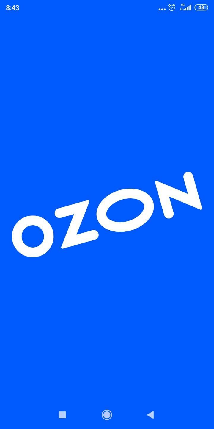 Татарстан примет участие в пилотном проекте «Ozon без осуждения»