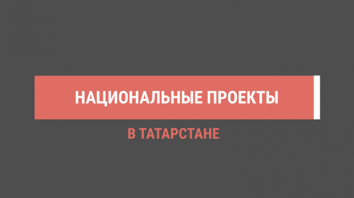 Разместить наружную рекламу начинающим предпринимателям поможет государство