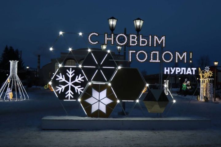 С 1 января в России начали действовать новые законы