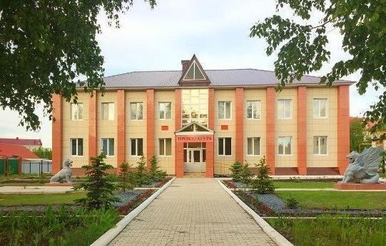 Нурлатская городская прокуратура выявила нарушения в заведении общепита