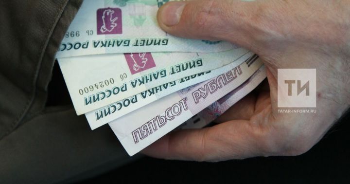Отделение СФР по Татарстану оплатило более 298 тысяч листов нетрудоспособности с начала года