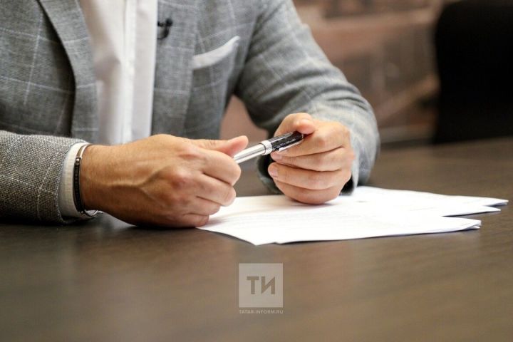 Нурлатский филиал ФБУЗ «Центр гигиены и эпидемиологии в Республике Татарстан (Татарстан)» рассказывает о правах потребителей гостиничных услуг