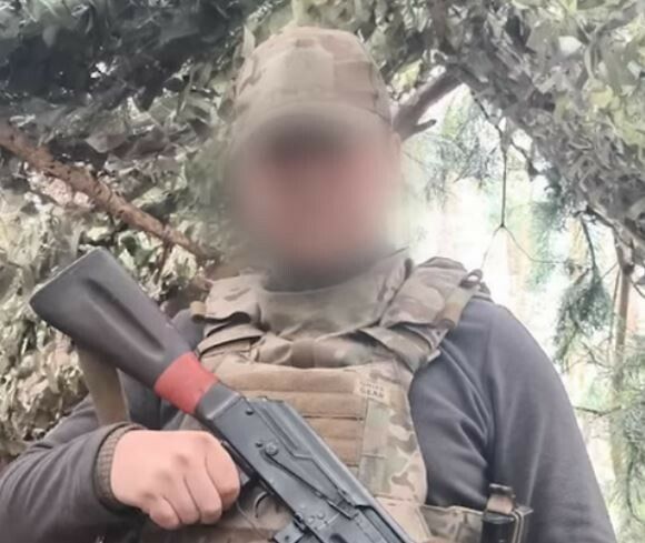 В Татарстане семьи участников СВО не оставляют без помощи