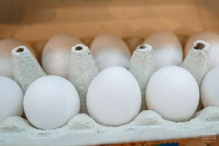 Сколько яиц можно употреблять в день без вреда здоровью