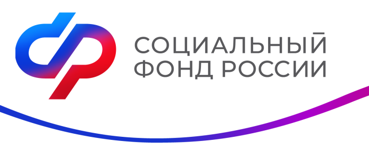 До 1 августа работодатели Татарстана могут подать заявку на компенсацию расходов по охране труда