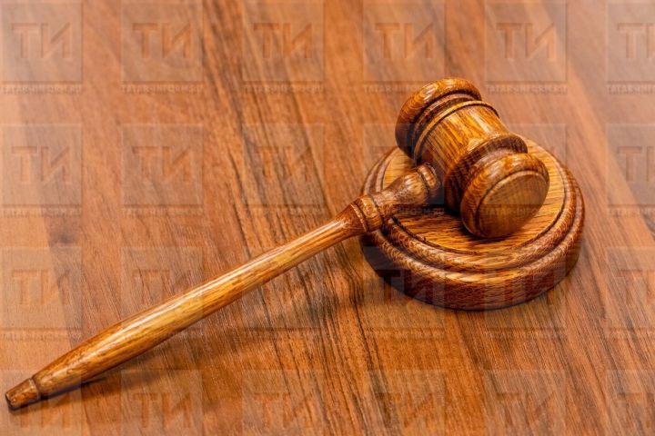 Жительница Нурлата не заплатила налог и лишилась собственности