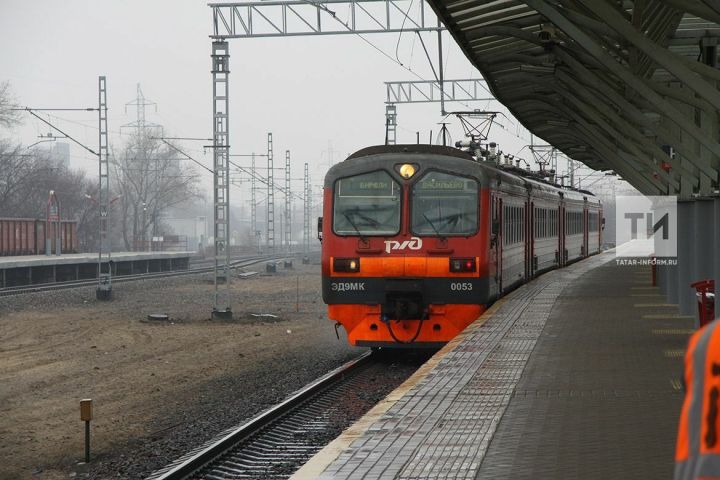 РЖД представляют новую возможность просматривать фотографии вагонов перед покупкой билетов онлайн