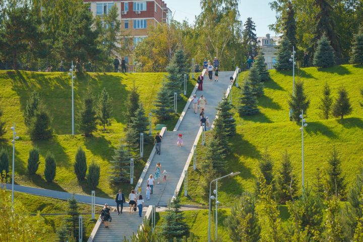 Профилактика сердечно-сосудистых заболеваний. Формируем полезные привычки.