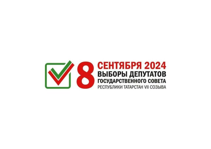 Соцопрос выявил предпочтения татарстанцев на грядущих выборах в Госсовет РТ