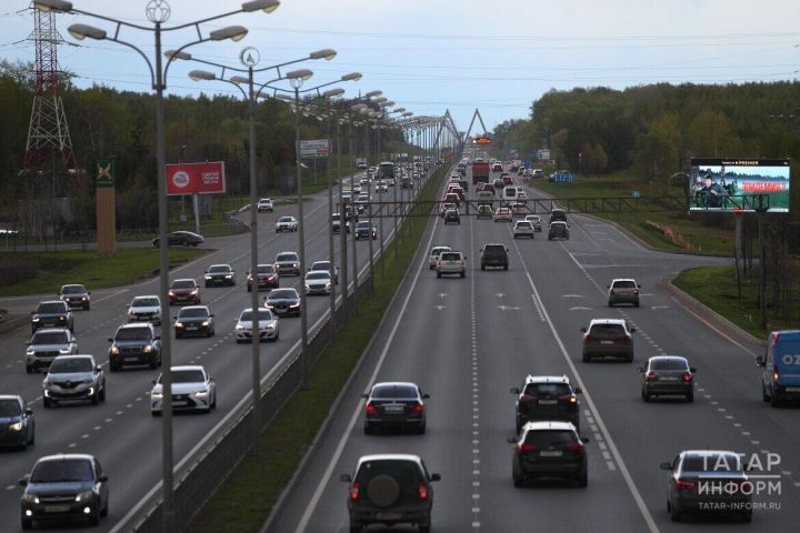 Календарь праздников на 26 октября 2025 года
