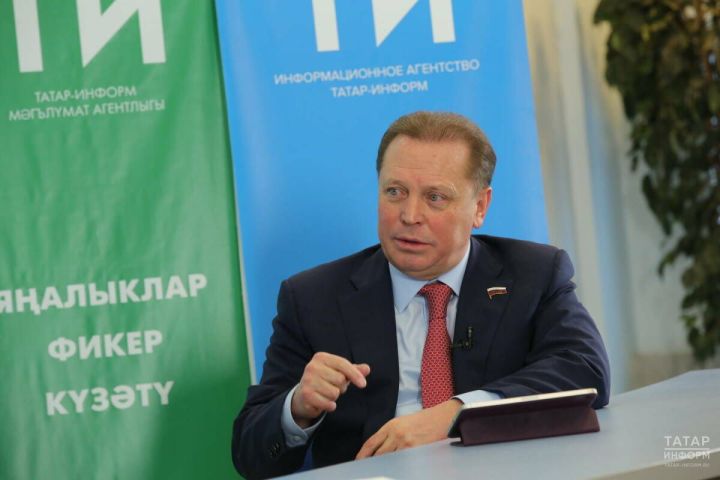 В Госдуме предложили правила кормления бездомных животных