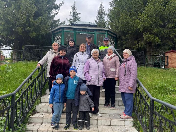 Ирина Сергеева: Обещаю вернуться