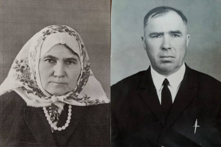 Три дня брака и 144 письма: история любви, пережившая войну