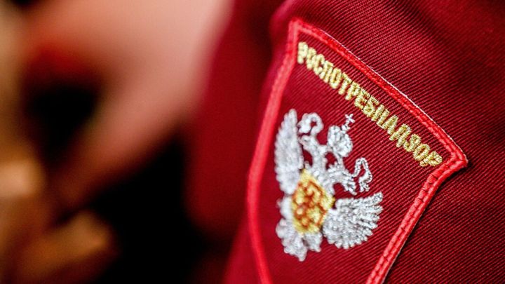 В Татарстане за неделю зафиксировали 8 отравлений алкоголем