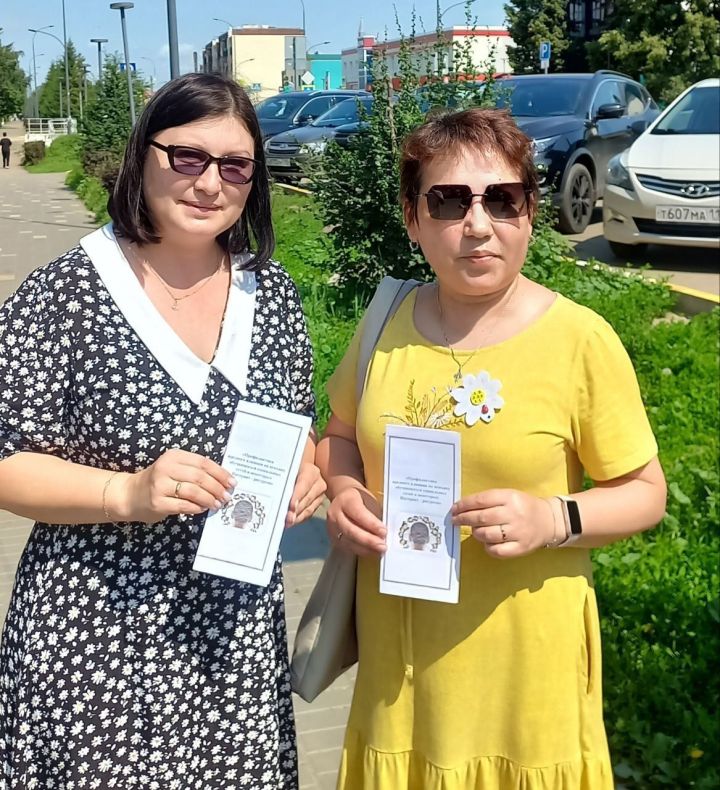 «Дарю тепло»: как соцсети влияют на подростков и как ими пользоваться с пользой