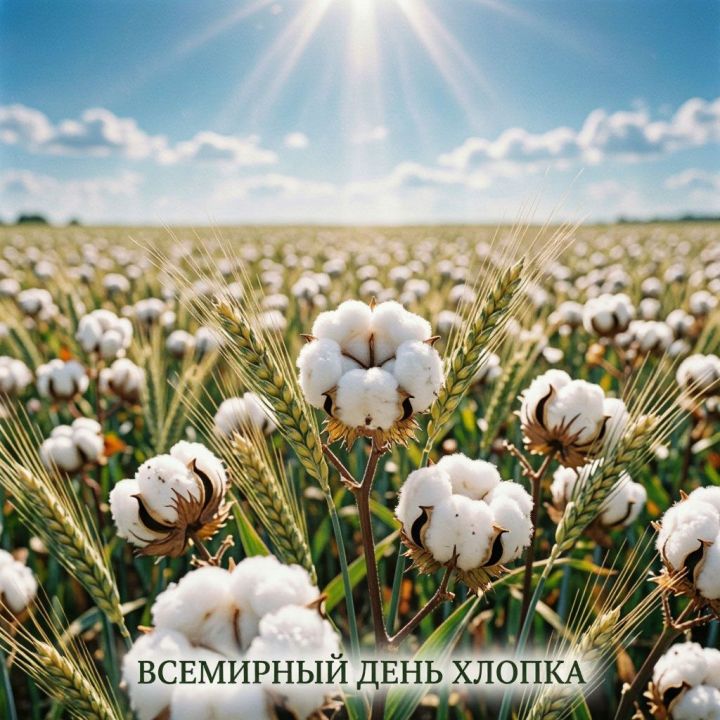 Какие праздники отмечают 7 октября