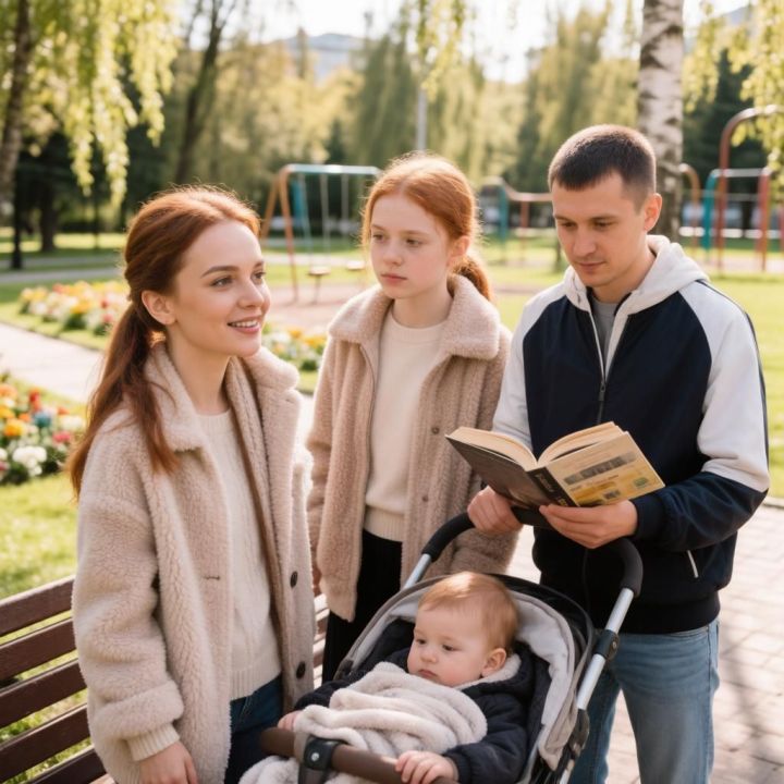 Календарь праздников на 15 мая 2026 года: Международный день семьи, Борис и Глеб Сеятели, приметы и запреты