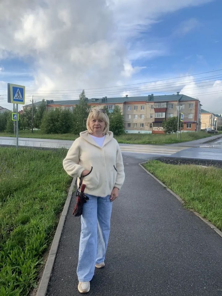 Родительский дозор на перекрёстках: как в Нурлате берегут детей