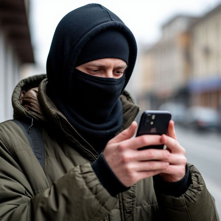 Как защитить «Госуслуги» и банк при смене номера: советы эксперта