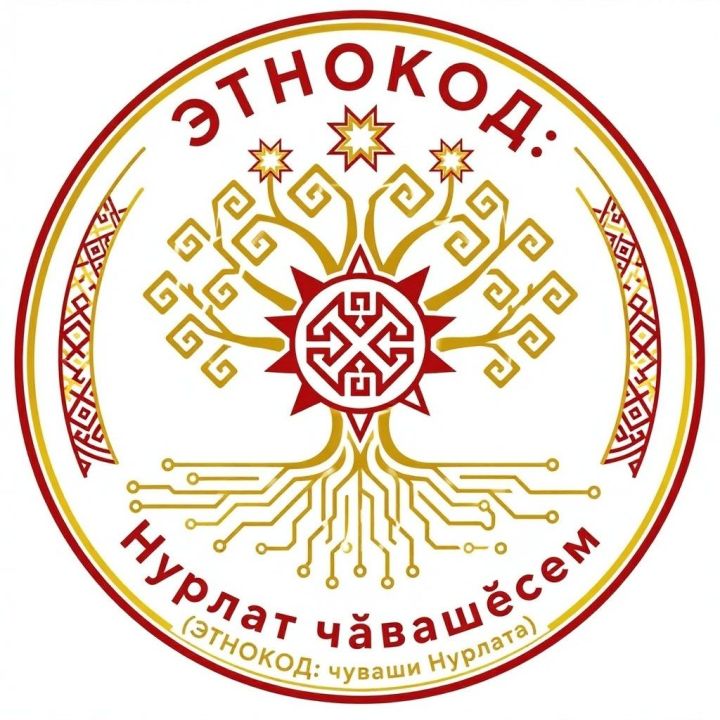 «Нурлат-информ» выиграл грант на создание мультимедийного проекта о чувашской культуре