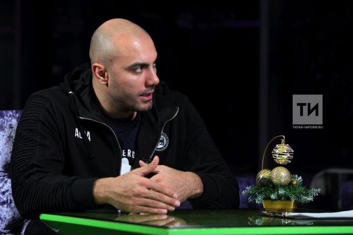 Клубный промоутер Асенов сравнил работу по борьбе с наркоторговцами в клубах Казани и Москвы
