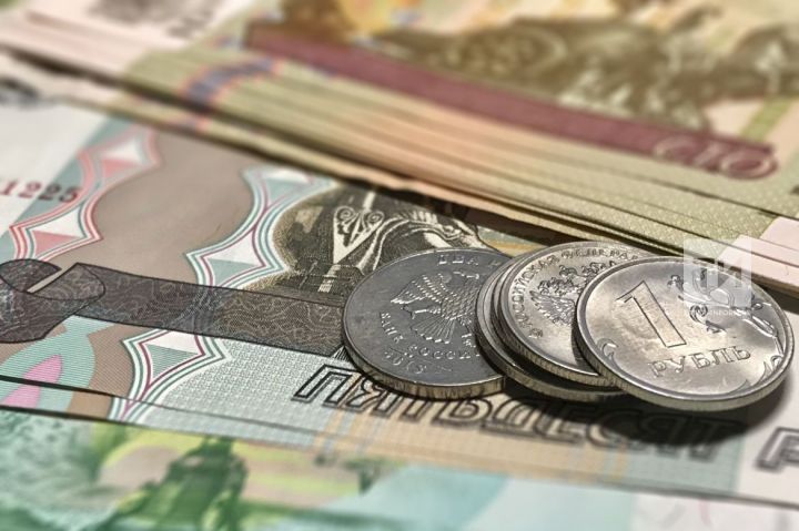 Индексация ежемесячной денежной выплаты коснется 340 тысяч татарстанцев