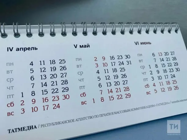 Фото: "Татар-информ" Как пенсионерам получить налоговый вычет за лечение — разъяснение УФНС.