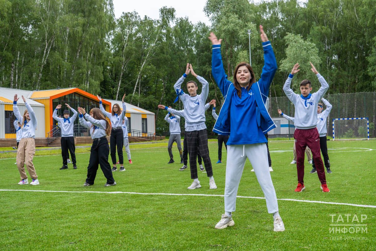 Фото заимствованно у республиканского агенства
