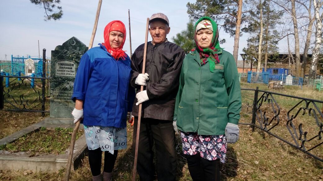 Проводимого село. Деревня новая Амзя Нурлатский район. Татарстан Нурлатский район деревня Старая Амзя. Нурлатский район новая Амзя школа. Деревня Старая Амзя.